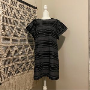 Anthropologie Dress NWT